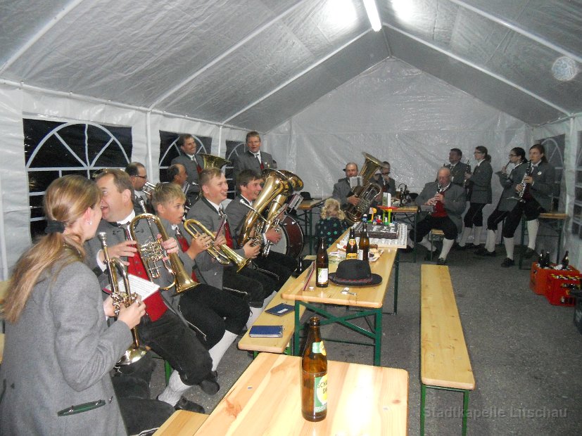 2014_06_21 60er Franz Schierer (10)